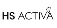 Logo HS Activa