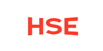 Gutscheine für HSE