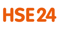 Logo Hse24