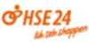 Logo Hse24