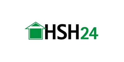 Logo HSH24