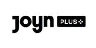 Logo Joyn Plus