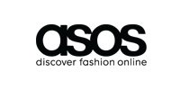 Logo ASOS