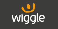 Logo wigglesport.de