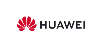 Logo Huawei