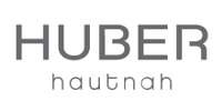 Logo Huber Bodywear
