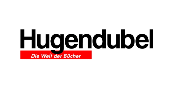 Logo Hugendubel