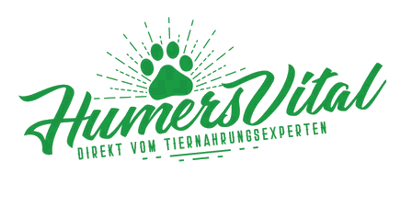Mehr Gutscheine für HumersVital