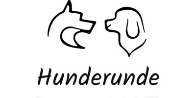 Logo Hunderunde