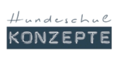 Zeige Gutscheine für Hundeschulkonzepte