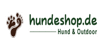 Logo Hundeshop.de