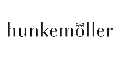 Logo Hunkemöller Österreich