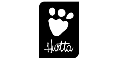 Logo Hurtta Deutschland