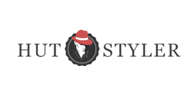 Logo Hut Styler