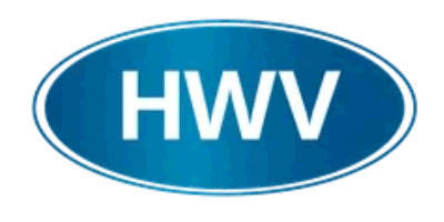 Mehr Gutscheine für HWV Corona