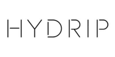 Logo Hydrip