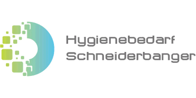 Zeige Gutscheine für Hygienebedarf Schneiderbanger