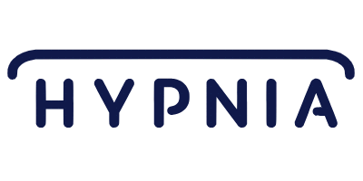 Logo Hypnia