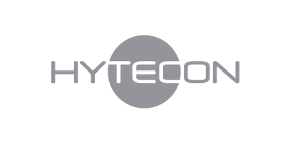 Zeige Gutscheine für Hytecon