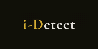 Zeige Gutscheine für i-Detect Game