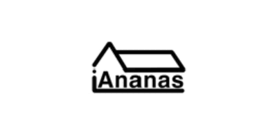 Logo iAnanas