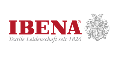 Logo Ibena Shop