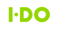 Logo IDO Bio