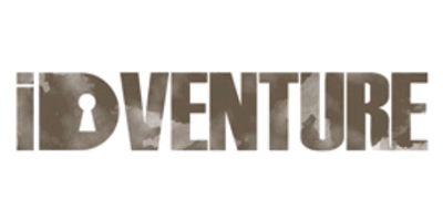 Logo iDventure