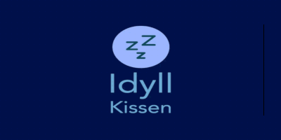 Zeige Gutscheine für Idyll Kissen