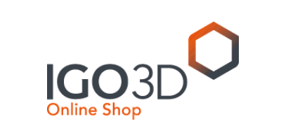 Mehr Gutscheine für iGo3D