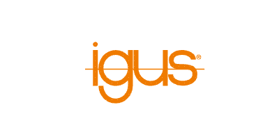 Logo Igus