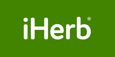 Mehr Gutscheine für iHerb