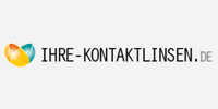 Logo Ihre-Kontaktlinsen.de