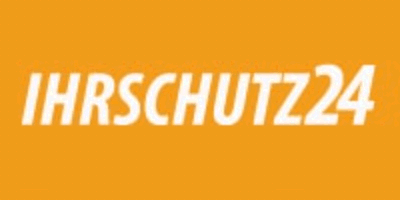 Mehr Gutscheine für Ihrschutz24