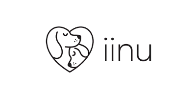 Logo Iinu