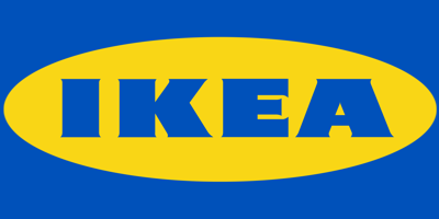 Logo IKEA Deutschland