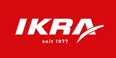 Mehr Gutscheine für IKRA