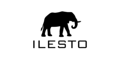 Mehr Gutscheine für Ilesto