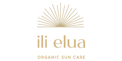 Logo ili elua