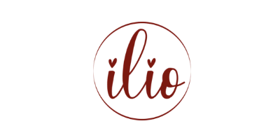 Logo ilio