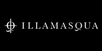 Logo Illamasqua