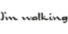 Logo Imwalking