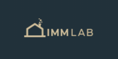 Logo Immlab