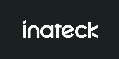 Logo Inateck