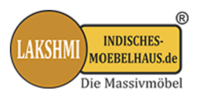 Mehr Gutscheine für Lakshmi