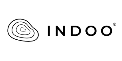 Logo Indoo