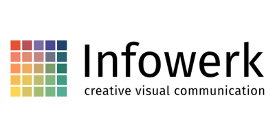 Logo Infowerk