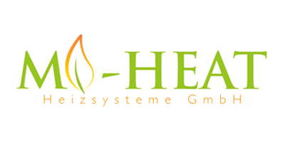 Logo Mi-Heat Heizsysteme