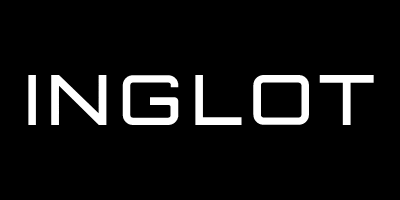 Logo Inglot