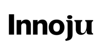 Logo Innoju